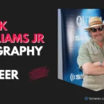 Hank Williams Jr Biography and Career