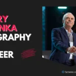 Larry Csonka Biography and Career
