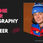 Bonnie Blair Biography and Career