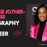 Jackie Joyner-Kersee Biography and Career