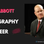 Jim Abbott Biography and Career